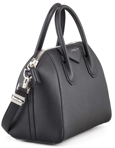 givenchy medium antigona bag replica|Givenchy small antigona bag.